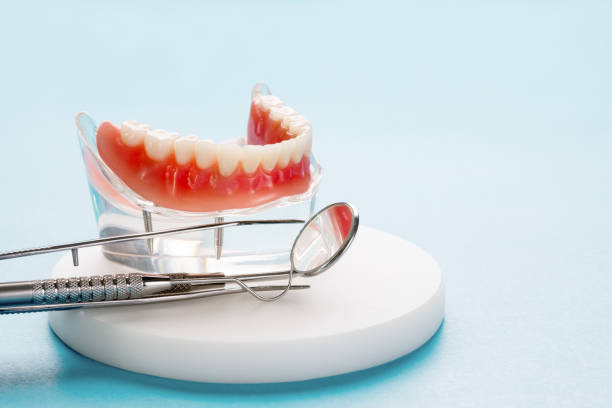 Best Veneers and Lumineers  in Walterboro, SC