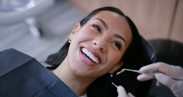 Trusted Walterboro, SC  Holistic Dental Services Experts