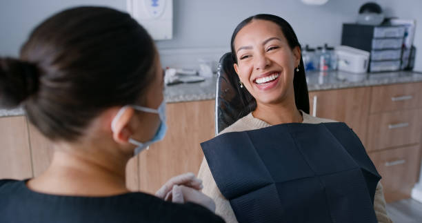 Best Invisalign and Clear Aligners  in Walterboro, SC