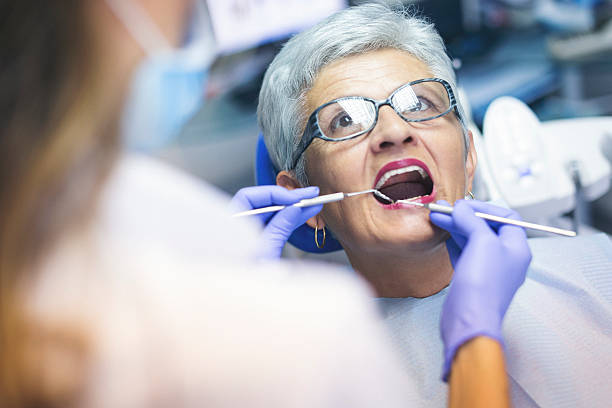 Best Tooth Extraction  in Walterboro, SC